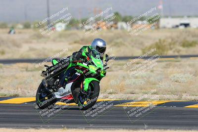 media/May-25-2024-TrackXperience (Sat) [[8ec55f75b9]]/3-Level 1/Session 2 (Turn 4)/